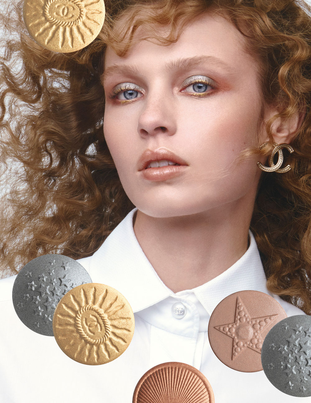 Must-Have Beauty-Produkte für den September 2025 – Inspiration für Haut, Haar & Duft
