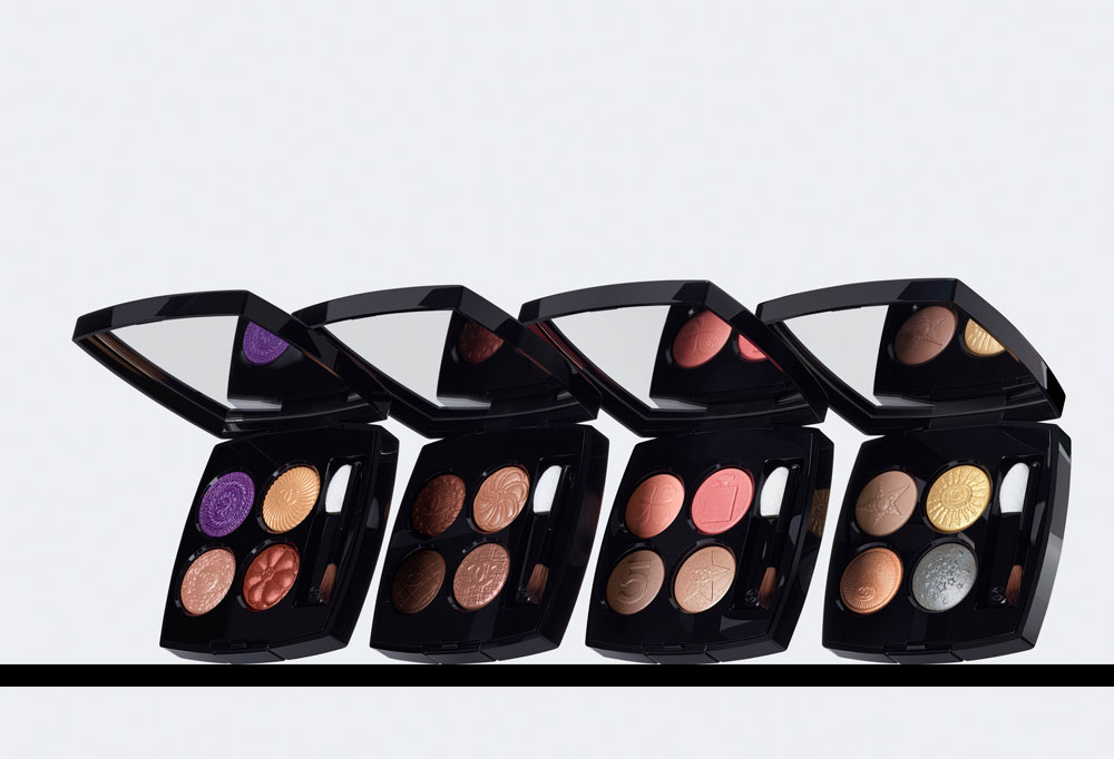 Must-Have Beauty-Produkte für den September 2025 – Inspiration für Haut, Haar & Duft