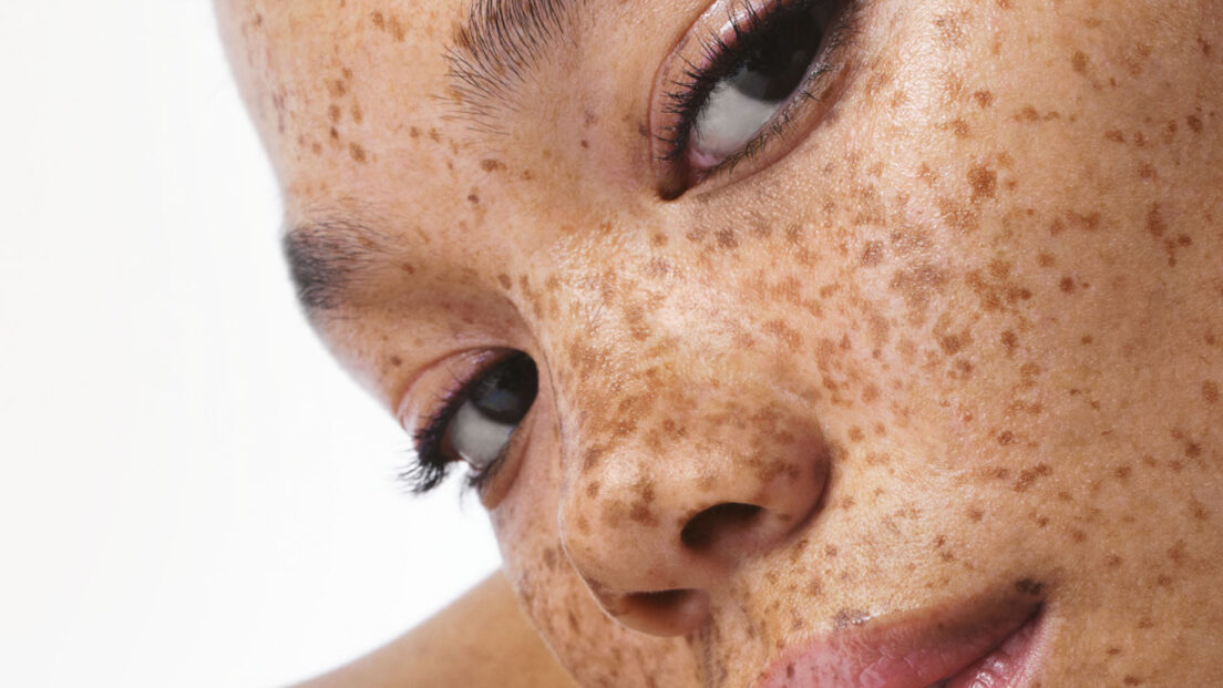 Von Hautpflege über Haarpflege bis Duftneuheiten. Die Beauty-News des Monats Oktober 2025 auf sonrisa zeigen, welche Produkte diesen Herbst wirklich überzeugen.