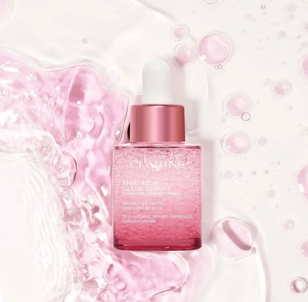 Von Hautpflege über Haarpflege bis Duftneuheiten. Die Beauty-News des Monats Oktober 2025 auf sonrisa zeigen, welche Produkte diesen Herbst wirklich überzeugen.