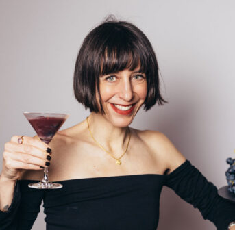 Beauty von innen wird jetzt noch smarter. Entdecke auf sonrisa die neuen Formetta-Produkte und sichere Dir die Chance auf ein exklusives Gewinnpaket.