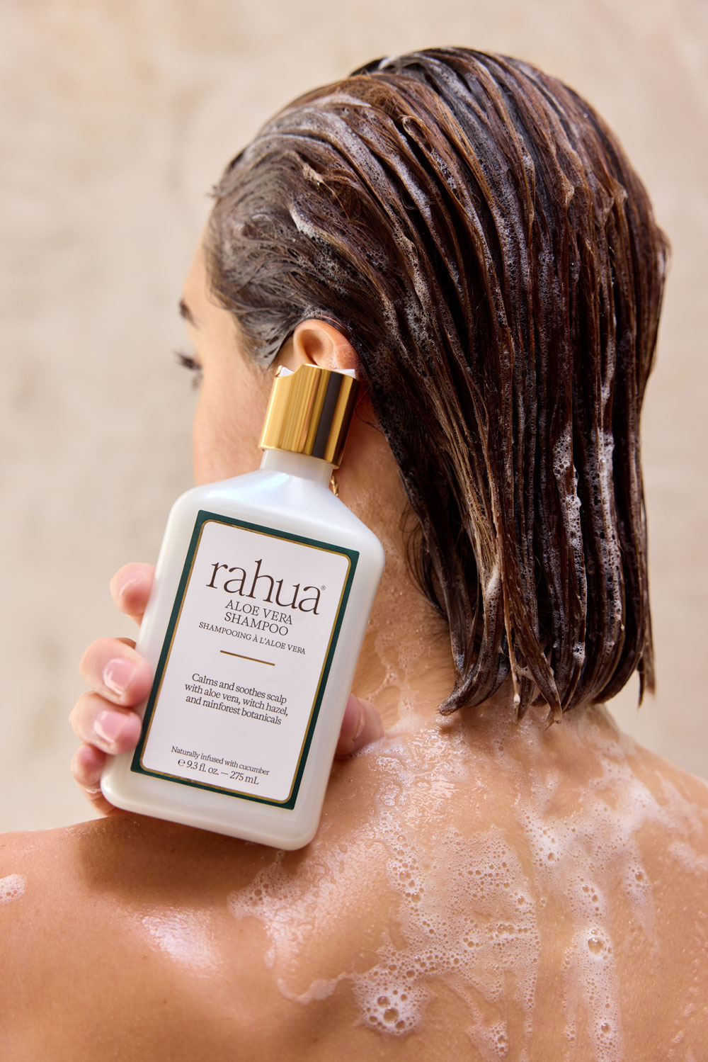 Von Hautpflege über Haarpflege bis Duftneuheiten. Die Beauty-News des Monats Oktober 2025 auf sonrisa zeigen, welche Produkte diesen Herbst wirklich überzeugen.
