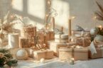 Von luxuriös bis überraschend praktisch: Die persönlichen sonrisa-Geschenkideen, die jede Bescherung unvergesslich machen.