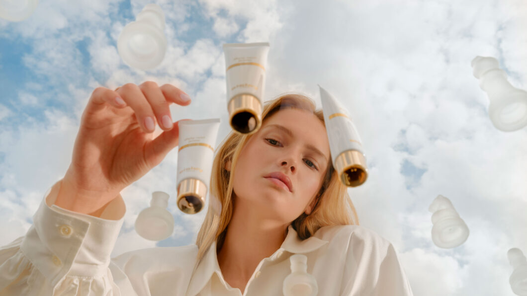 Beauty-News im November 2025