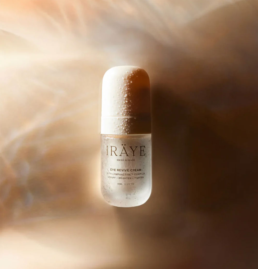 FYI: Das virale Cortisol Face ist kein medizinischer Befund, sondern nur ein Booster für den Algorithmus. Echtes Expertenwissen auf sonrisa zeigt, wie du Schwellungen und Müdigkeit reduzierst.