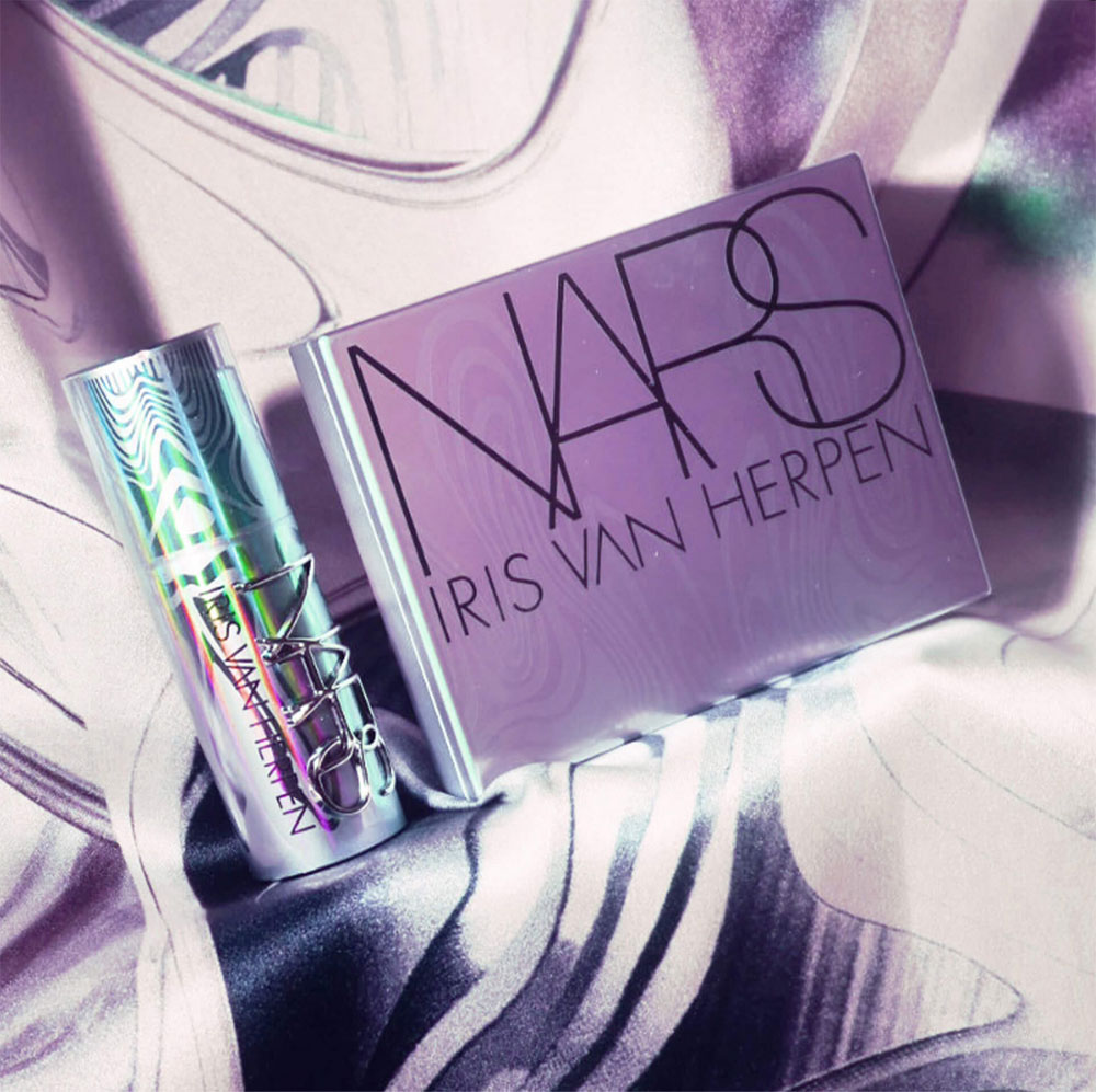 Smart, schön, sinnvoll: In den sonrisa Beauty-News vom November 2025 gib es die besten Highlights aus der Beauty-Welt.