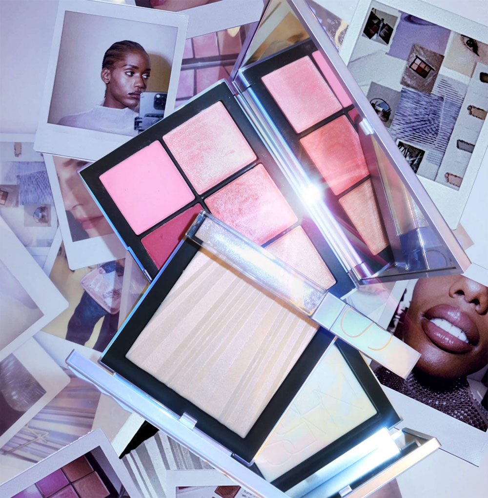 Smart, schön, sinnvoll: In den sonrisa Beauty-News vom November 2025 gib es die besten Highlights aus der Beauty-Welt.