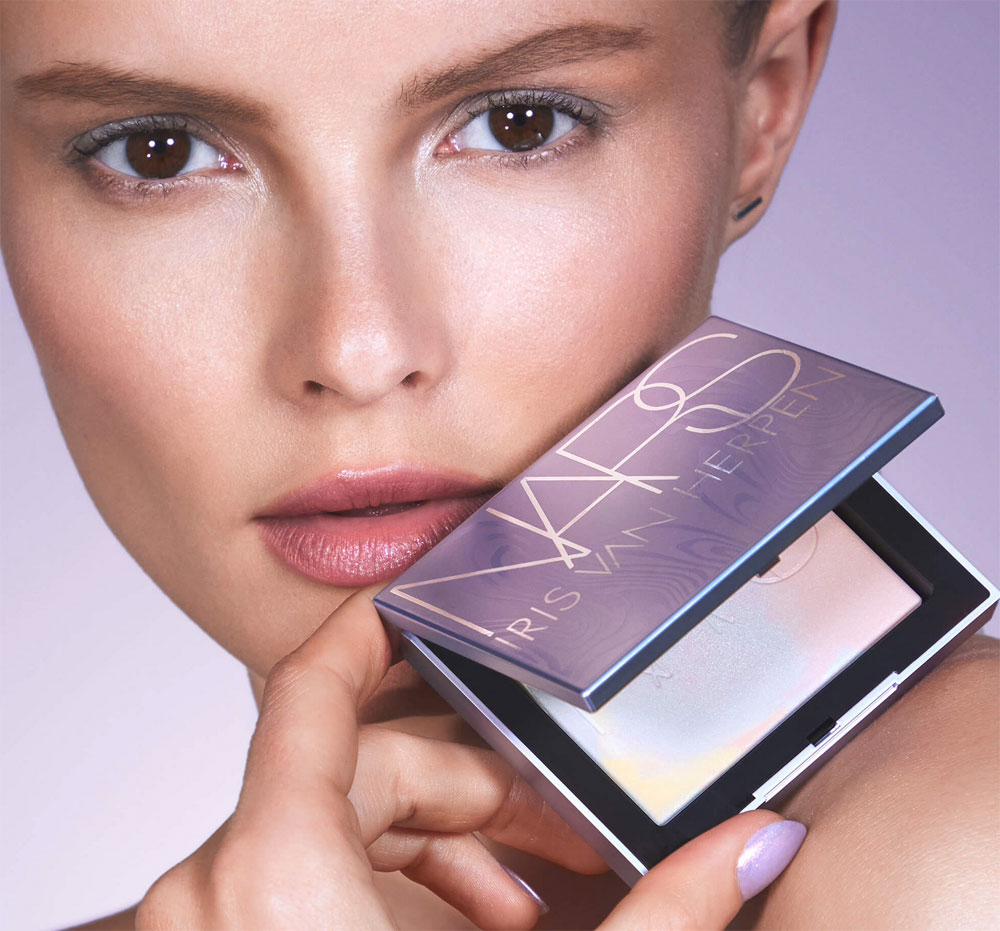 Smart, schön, sinnvoll: In den sonrisa Beauty-News vom November 2025 gib es die besten Highlights aus der Beauty-Welt.