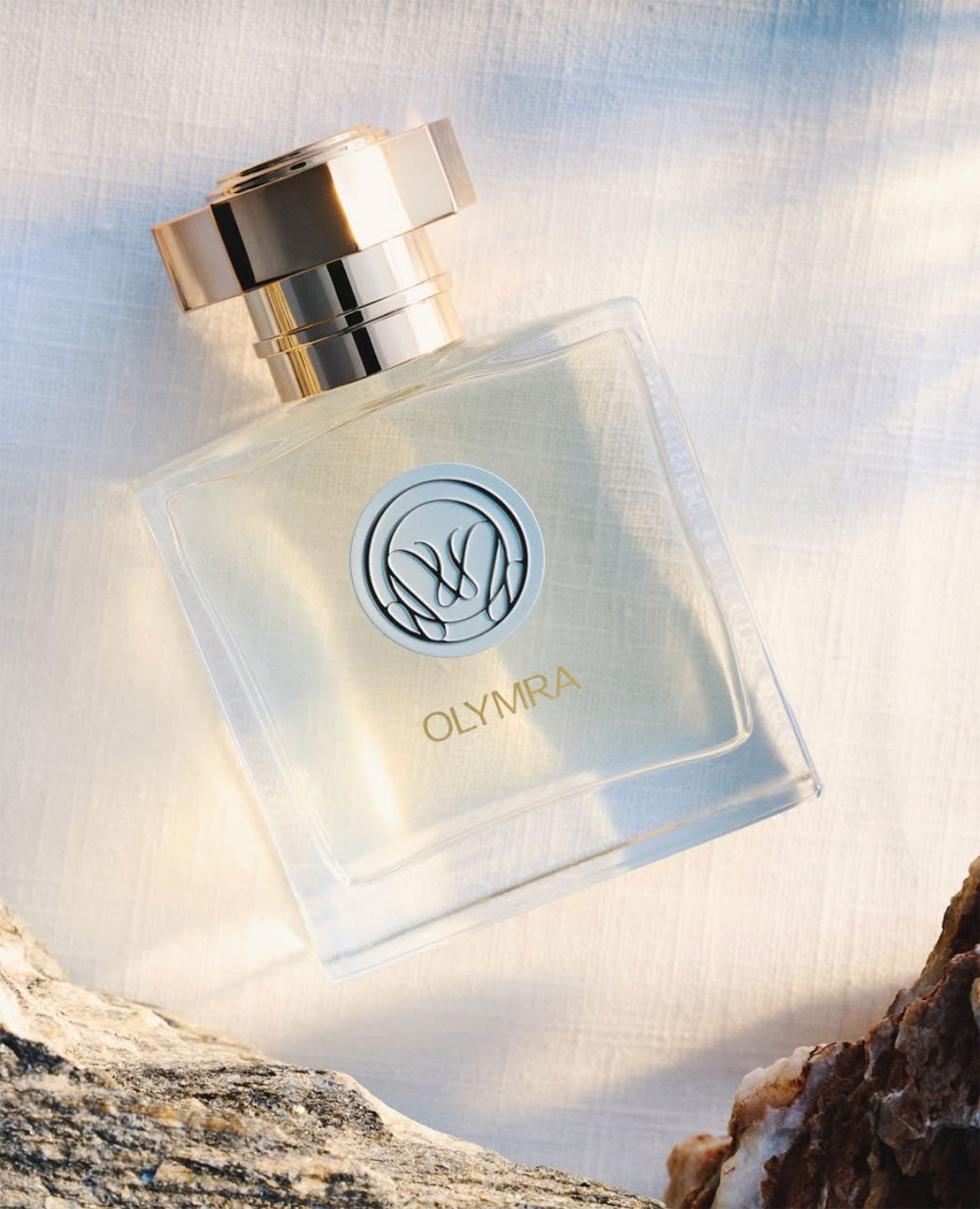 Smart, schön, sinnvoll: In den sonrisa Beauty-News vom November 2025 gib es die besten Highlights aus der Beauty-Welt.