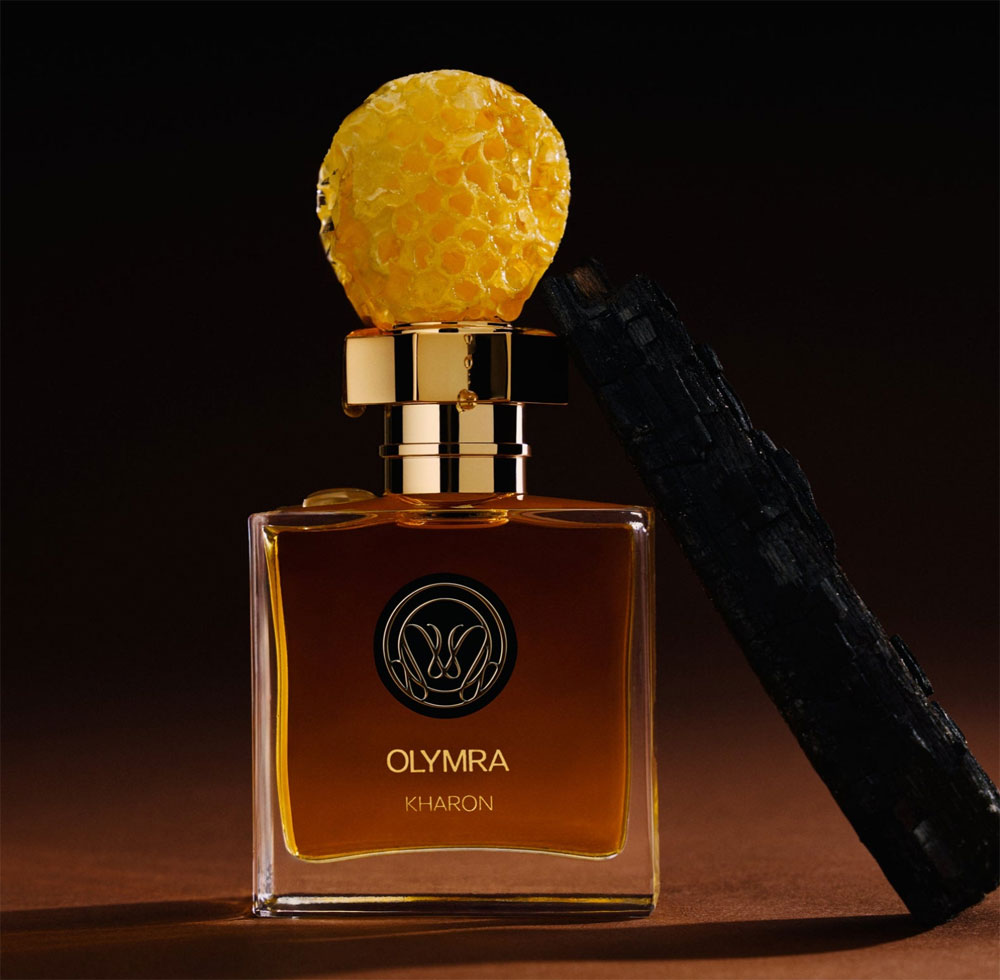 Smart, schön, sinnvoll: In den sonrisa Beauty-News vom November 2025 gib es die besten Highlights aus der Beauty-Welt.