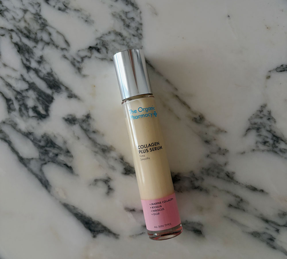 Smart, schön, sinnvoll: In den sonrisa Beauty-News vom November 2025 gib es die besten Highlights aus der Beauty-Welt.