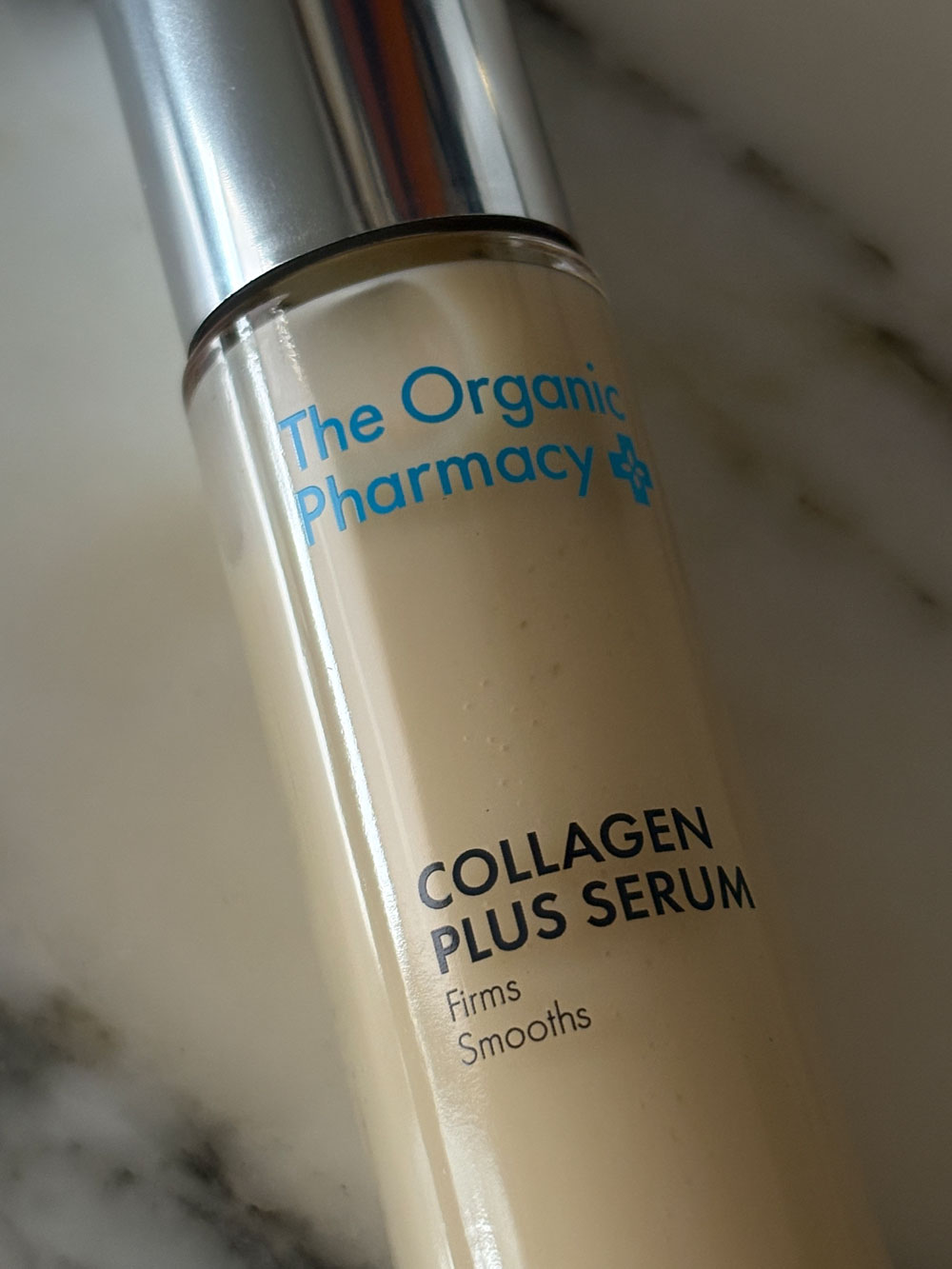 Smart, schön, sinnvoll: In den sonrisa Beauty-News vom November 2025 gib es die besten Highlights aus der Beauty-Welt.