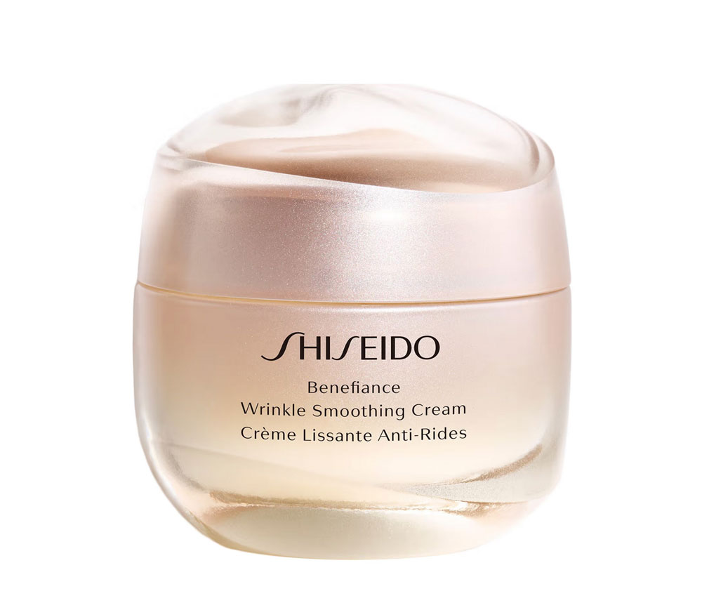 Luxus-Giveaway: Gewinne eines von drei exklusiven Shiseido-, Nars- und Issey-Miyake-Sets im Wert von über 500 CHF – nur bei sonrisa. Jetzt entdecken & mitmachen.