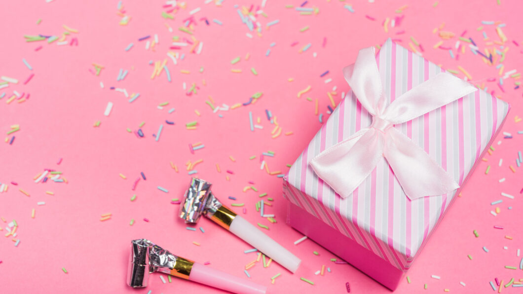 Exklusives Luxus-Beauty & Fashion Giveaway: Shiseido, Nars & Issey Miyake bei sonrisa