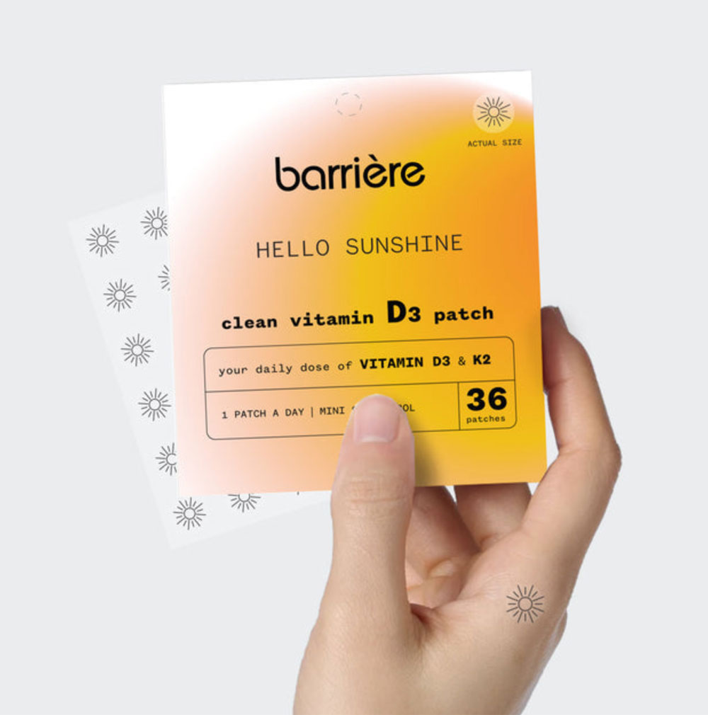 Smart, schön, sinnvoll: In den sonrisa Beauty-News vom November 2025 gib es die besten Highlights aus der Beauty-Welt.