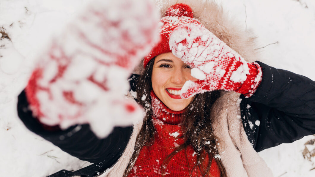 Beauty-News im Dezember 2025