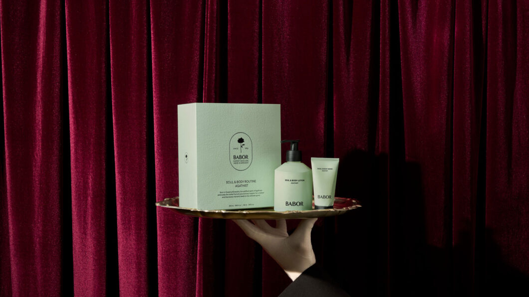 Schöner Schenken: Die besten Holiday Beauty-Sets im 2025 für jeden Geschmack