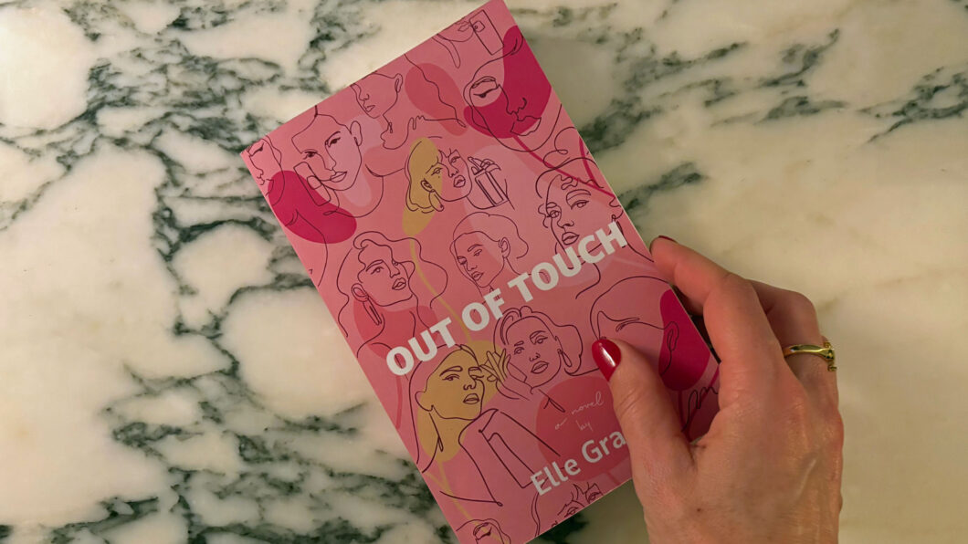 Hinter den Filtern: Neue Tipps zum lesen, hören und schauen