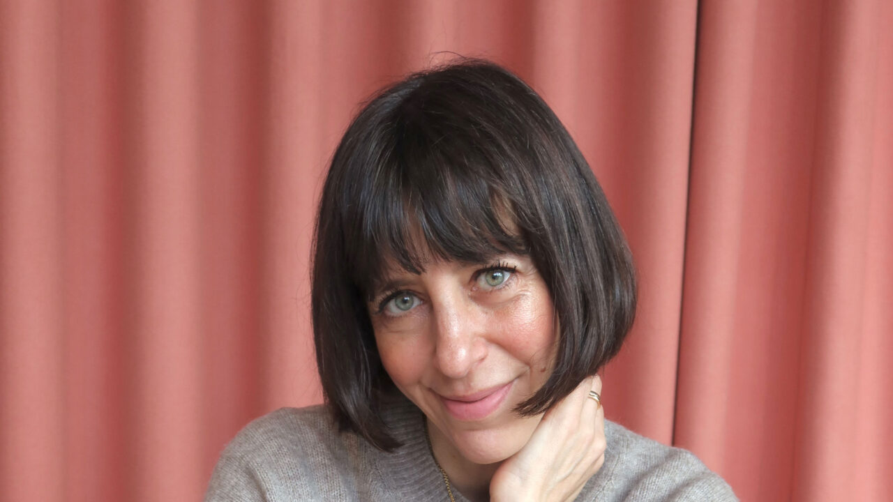 Hält Botox wirklich nur kurz? Mein persönlicher Erfahrungsbericht auf sonrisa erklärt, was bei mir den Unterschied gemacht hat und für wen sich die Behandlung eignet.