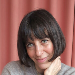 Hält Botox wirklich nur kurz? Mein persönlicher Erfahrungsbericht auf sonrisa erklärt, was bei mir den Unterschied gemacht hat und für wen sich die Behandlung eignet.