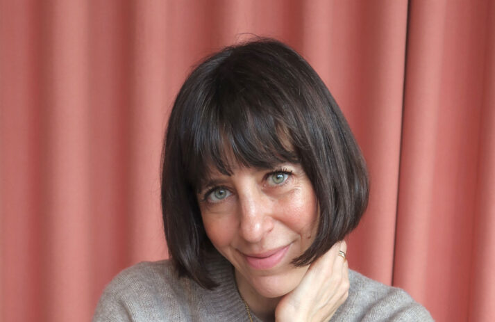 Hält Botox wirklich nur kurz? Mein persönlicher Erfahrungsbericht auf sonrisa erklärt, was bei mir den Unterschied gemacht hat und für wen sich die Behandlung eignet.