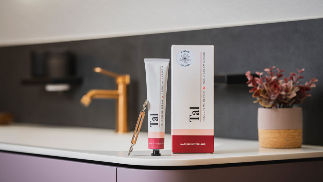 Neue Beauty Highlights im Januar 2026