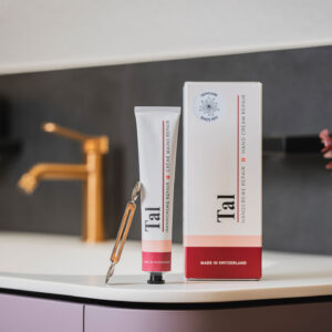 Frischer Input für das Badezimmerregal und Necessaire: Entdecke auf sonrisa die spannendsten Beauty Lancierungen im Januar 2026.