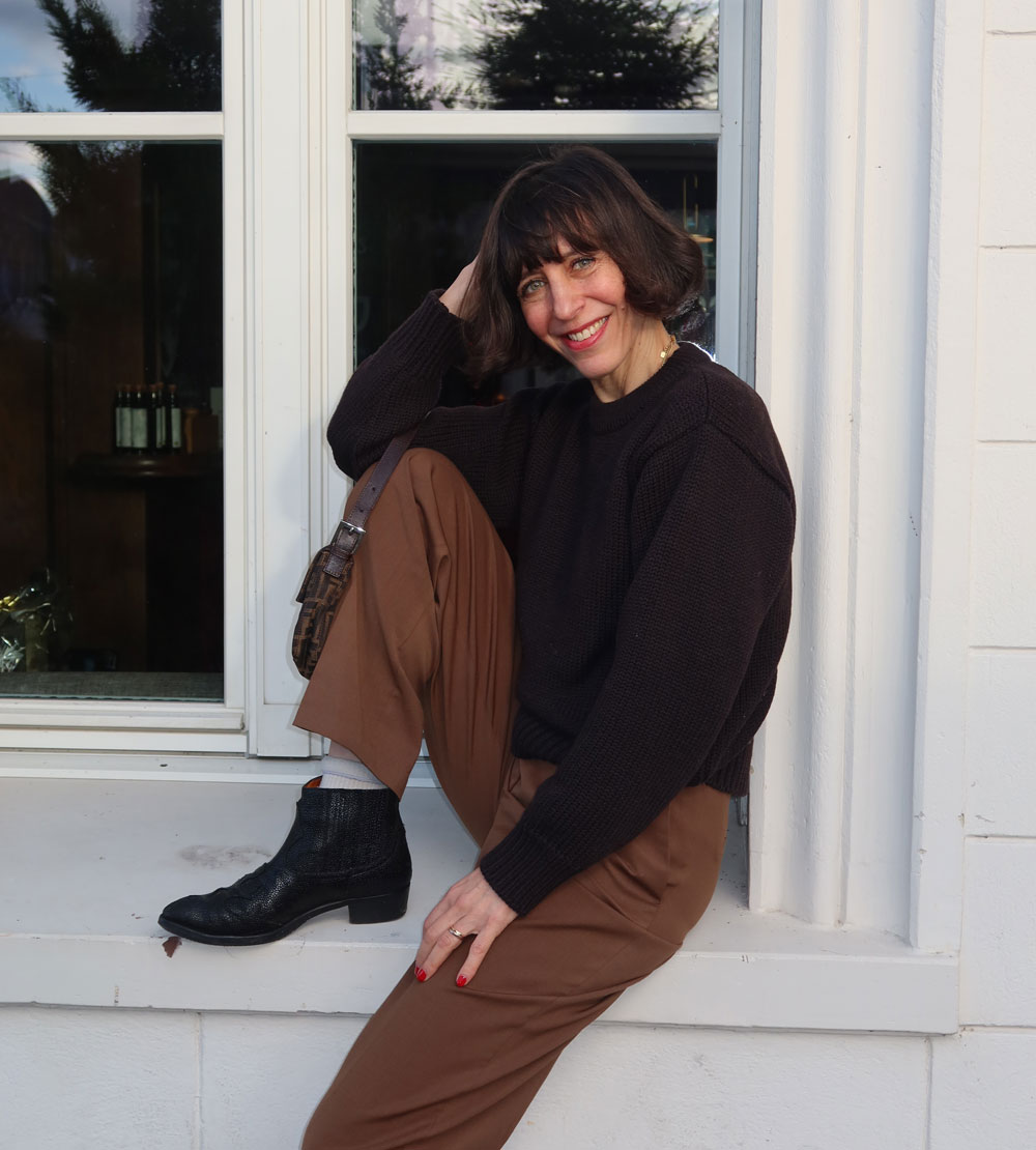 Dein Januar-Guide: Bücher, Podcasts und Dokus, die lange bleiben.