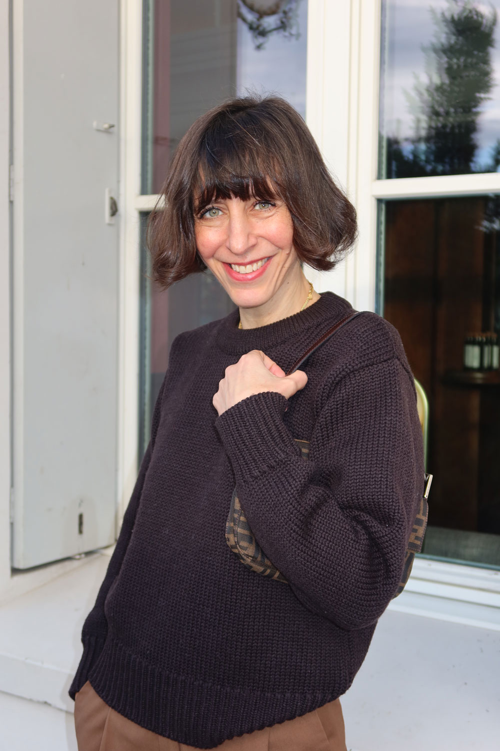 Dein Januar-Guide: Bücher, Podcasts und Dokus, die lange bleiben.