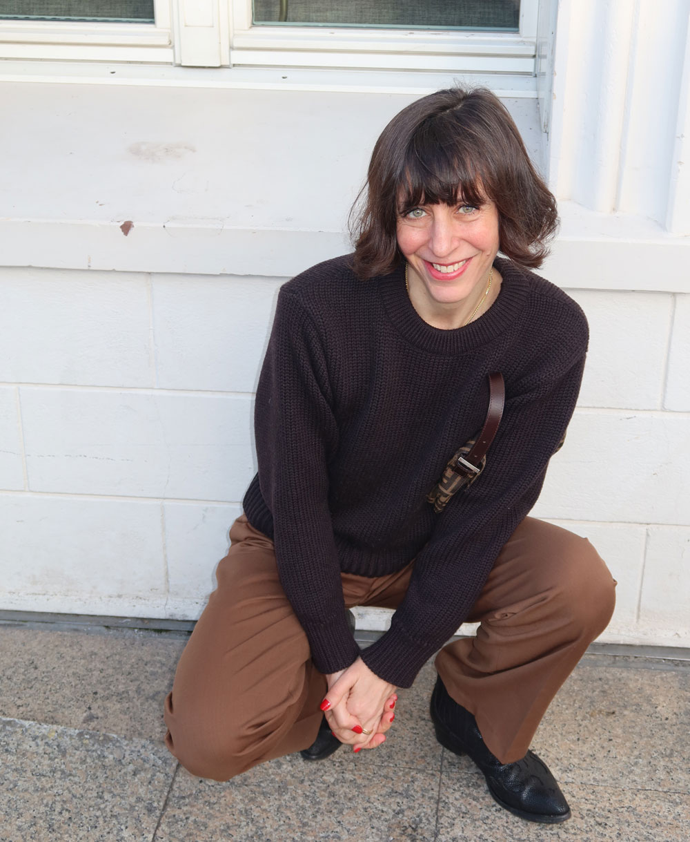 Dein Januar-Guide: Bücher, Podcasts und Dokus, die lange bleiben.