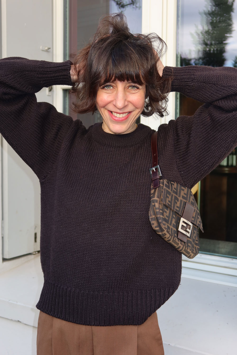 Dein Januar-Guide: Bücher, Podcasts und Dokus, die lange bleiben.