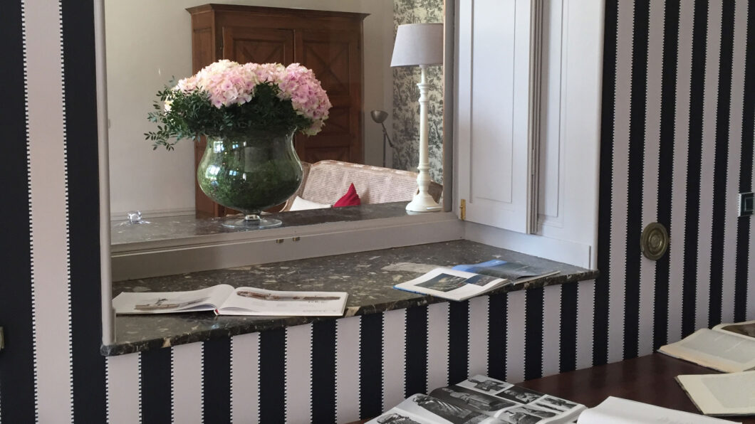 Dein Januar-Guide: Bücher, Podcasts und Dokus, die Du jetzt kennen musst