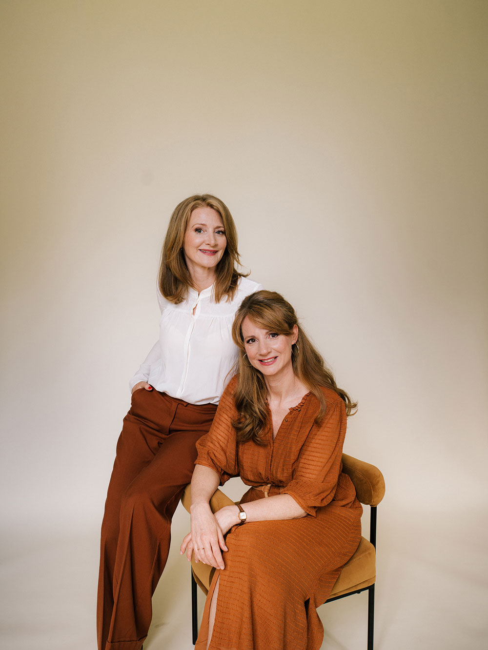 Swiss Clean Beauty at its best. Gewinne exklusive Såpe Cosmetics Skincare Sets bei sonrisa und entdecke natürliche Hautpflege made in Switzerland.