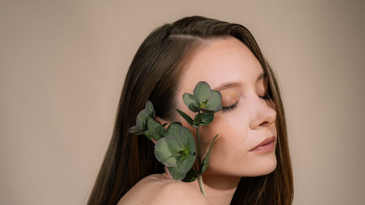 Swiss Clean Beauty at its best. Gewinne exklusive Såpe Cosmetics Skincare Sets bei sonrisa und entdecke natürliche Hautpflege made in Switzerland.