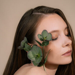 Swiss Clean Beauty at its best. Gewinne exklusive Såpe Cosmetics Skincare Sets bei sonrisa und entdecke natürliche Hautpflege made in Switzerland.