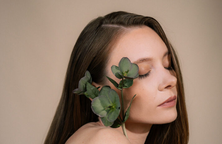 Swiss Clean Beauty at its best. Gewinne exklusive Såpe Cosmetics Skincare Sets bei sonrisa und entdecke natürliche Hautpflege made in Switzerland.