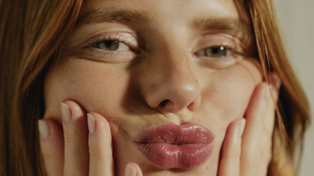 Beauty-News im Februar 2026: Diese Lancierungen setzen jetzt den Standard