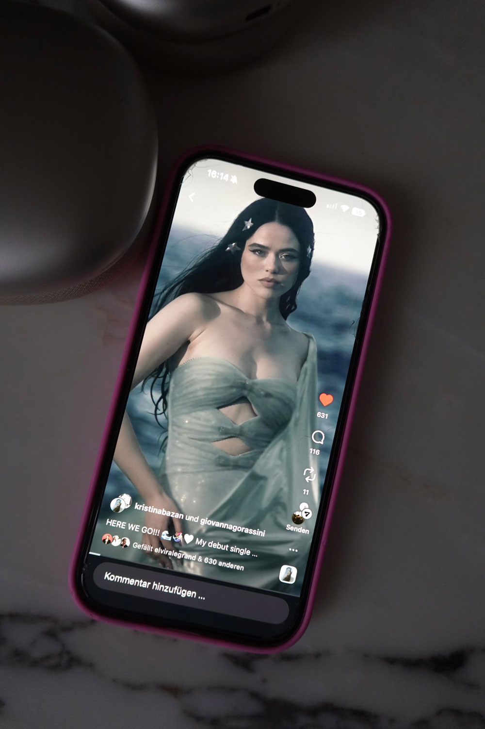 Speichern, eintauchen, mitreden: Die Unterhaltungs-Favoriten auf sonrisa im Februar 2026 liefern Gesprächsstoff von Buchclub bis Serienabend.