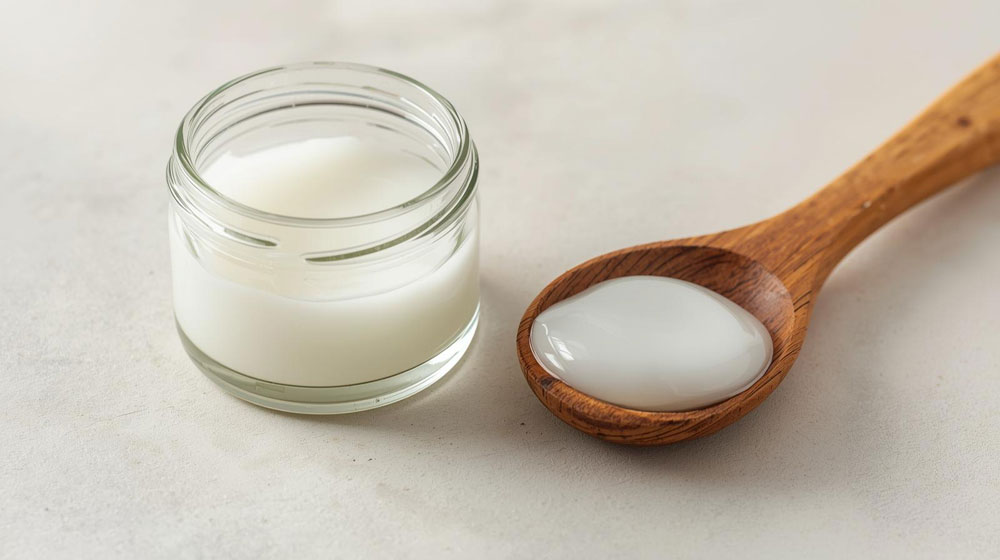 Ölziehen im Selbsttest auf sonrisa: Sechs Monate Routine, überraschend helle Zähne und Momente der Stille am Morgen