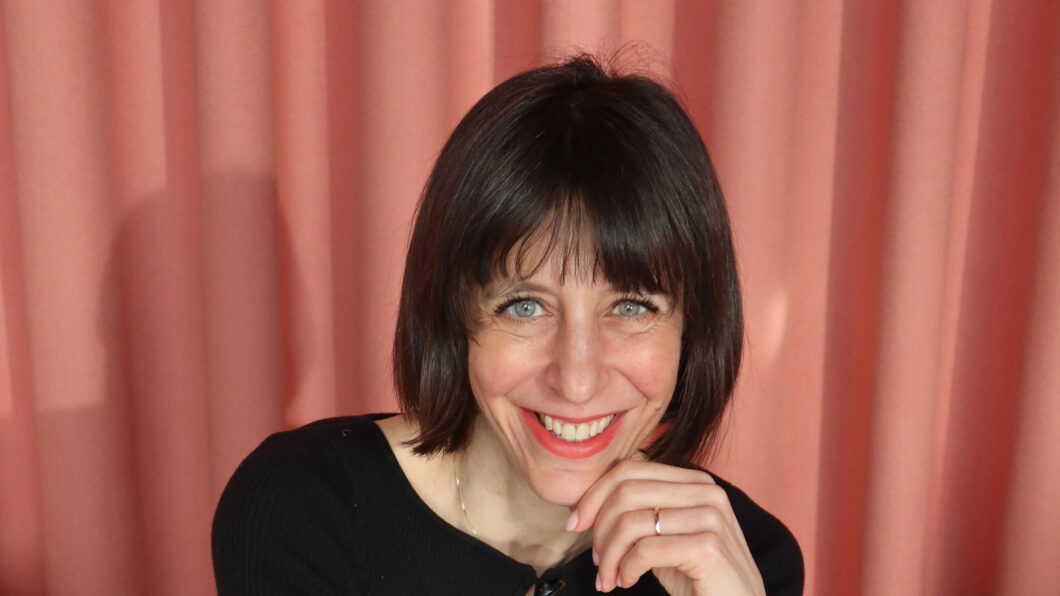 Longevity Hack Ölziehen im Selbstversuch: So wirkt der virale Wellness-Trend