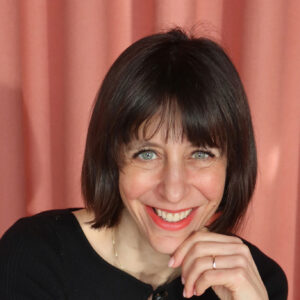 Ölziehen im Selbsttest auf sonrisa: Sechs Monate Routine, überraschend helle Zähne und Momente der Stille am Morgen