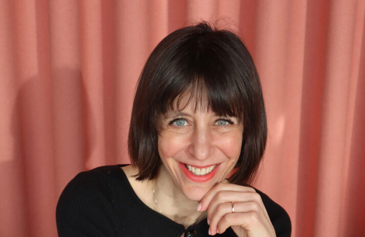 Ölziehen im Selbsttest auf sonrisa: Sechs Monate Routine, überraschend helle Zähne und Momente der Stille am Morgen