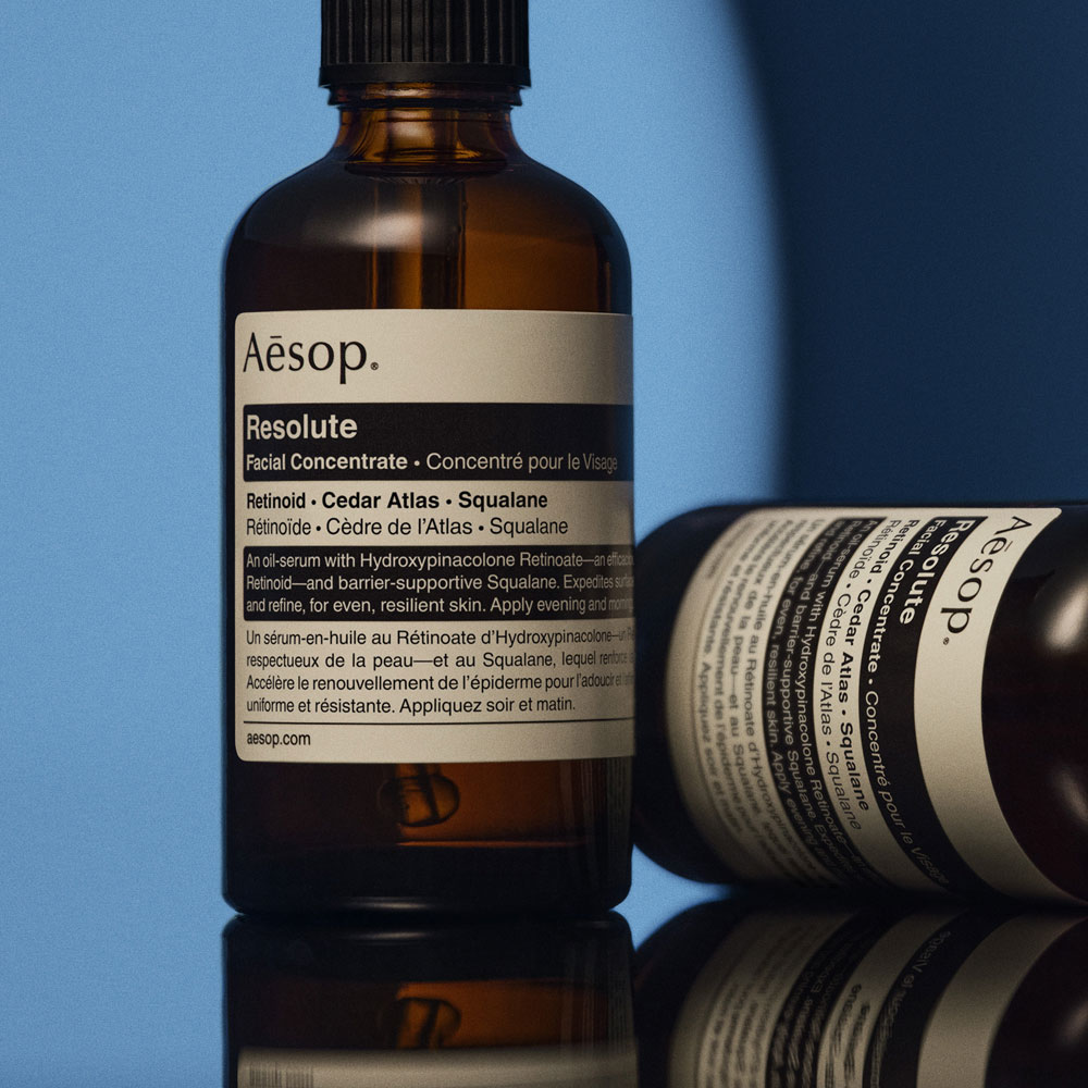 Von viralen Shower Mousses bis High-End-Parfum: Die spannendsten und wirklich innovativsten Beauty-Neuheiten im März gibt es jetzt auf sonrisa zu entdecken.