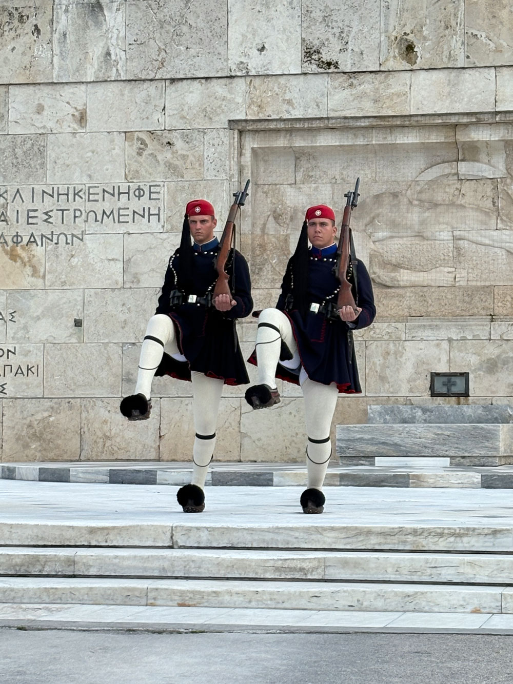 15 Orte in Athen, die du bei deiner Städtereise nicht verpassen solltest