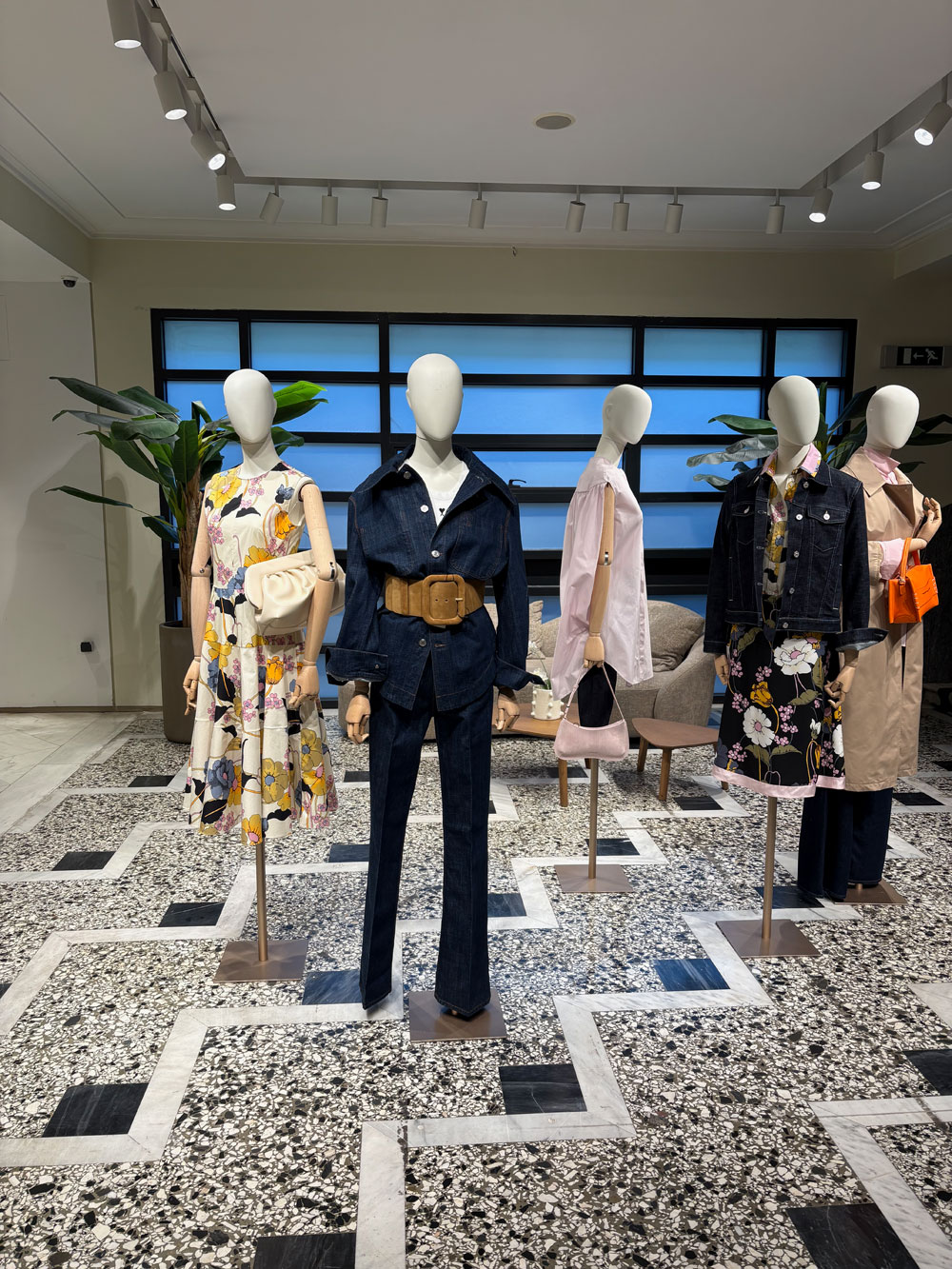 15 Orte in Athen, die du bei deiner Städtereise nicht verpassen solltest