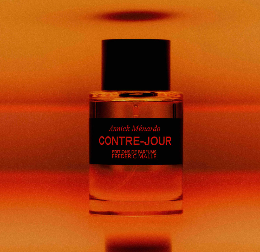 Von viralen Shower Mousses bis High-End-Parfum: Die spannendsten und wirklich innovativsten Beauty-Neuheiten im März gibt es jetzt auf sonrisa zu entdecken.