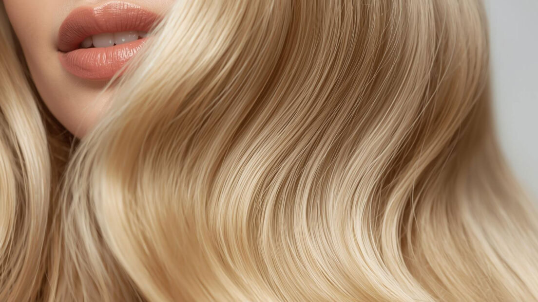 Bonding-Technik für Haare verständlich erklärt. Auf sonrisa erfährst Du, warum Bond Builder derzeit zu den wichtigsten Beauty-Innovationen gehören und was die neue Keune Instant Revive Linie für strapaziertes Haar leisten soll.