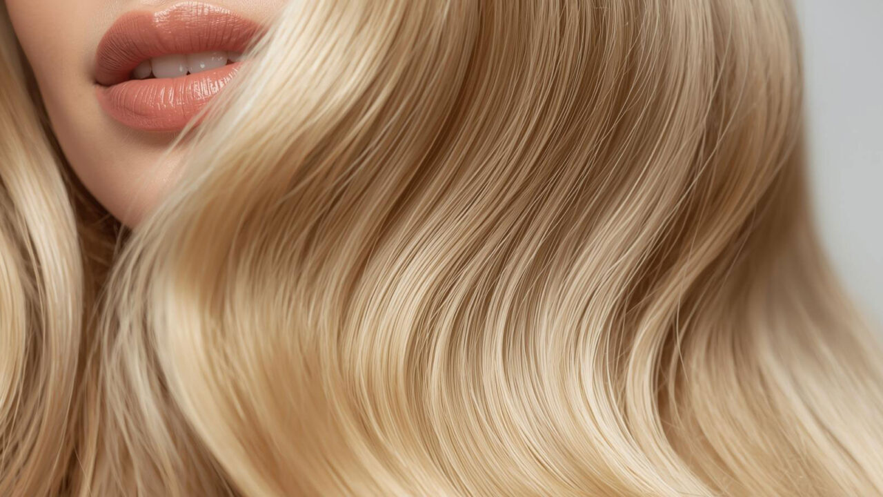 Bonding-Technik für Haare verständlich erklärt. Auf sonrisa erfährst Du, warum Bond Builder derzeit zu den wichtigsten Beauty-Innovationen gehören und was die neue Keune Instant Revive Linie für strapaziertes Haar leisten soll.