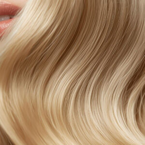 Bonding-Technik für Haare verständlich erklärt. Auf sonrisa erfährst Du, warum Bond Builder derzeit zu den wichtigsten Beauty-Innovationen gehören und was die neue Keune Instant Revive Linie für strapaziertes Haar leisten soll.