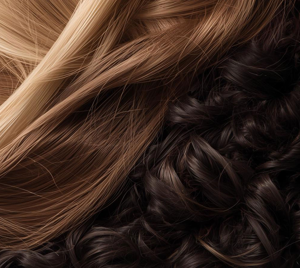 Bonding-Technik für Haare verständlich erklärt. Auf sonrisa erfährst Du, warum Bond Builder derzeit zu den wichtigsten Beauty-Innovationen gehören und was die neue Keune Instant Revive Linie für strapaziertes Haar leisten soll.